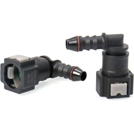 Chevilles D'ancrage, 10 Pièces M10/ 10mm Chevilles pour Charges Lourdes Galvanisées, Chevilles Métalliques Galvanisées, pour Balustrades, Murs-rideaux, Poutres, Billettes, Supports