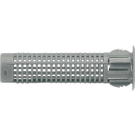 Tamis FIS H K 12x50 - Sachet de 10