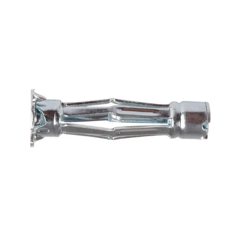 Chevilles placo sans vis hm 4x32, 50 pièces Chevilles placo sans vis hm 4x32, 50 pièces