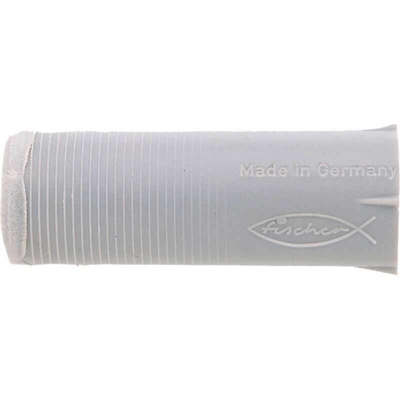 10x Dübel m 10 - 050510 - Fischer