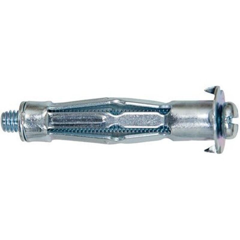 Chevilles placo uh 4x32 s (Par 50)