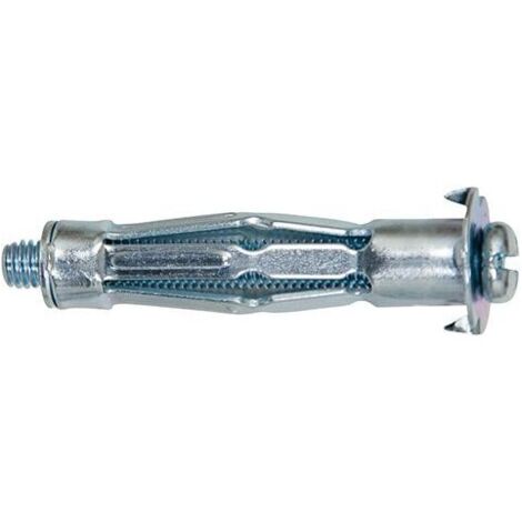 Chevilles placo UH 4x45 S (Par 50)