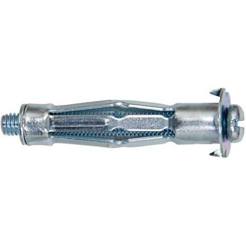 Chevilles placo UH 5x52 S (Par 50)