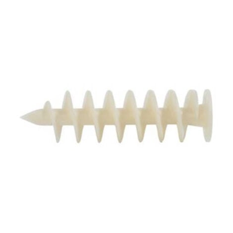 Chevilles pour isolant Fischer 510971