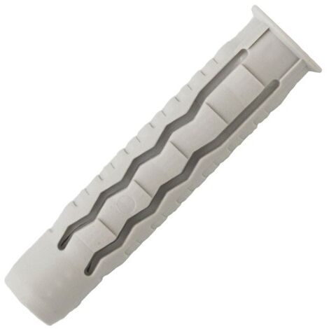 Cheville nylon galaxy - SCELLIT