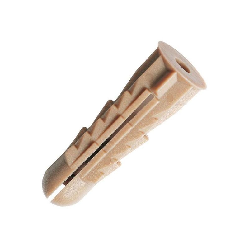 Scell-it - Chevilles universelles D6mm seau de 700