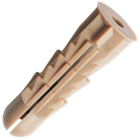 Chevilles universelles D6mm seau de 700 Scell-it