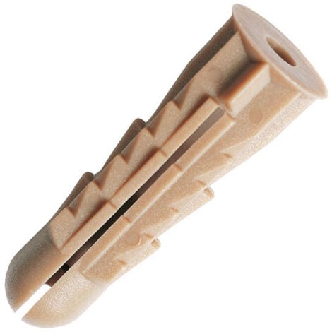 SCELL-IT Ø8x30 SCELLIT - Sachet de 100 - MUTP08