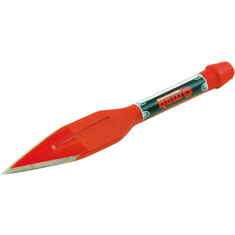 CHEVILLETTE DE BRIQUETEUR 150 MOB - 7166150001