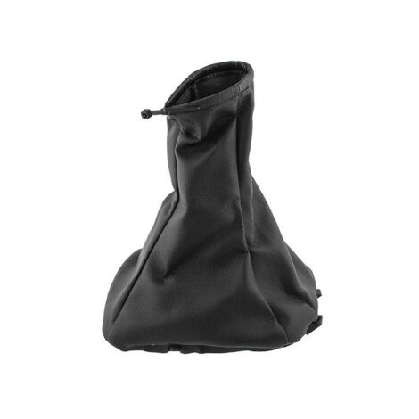 Chevrolet Aveo 2003- funda de palanca de cambios + marco