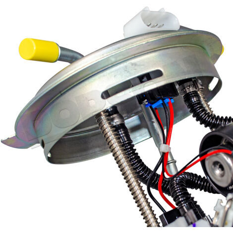 Chevrolet GMC Kraftstoffpumpenbaugruppe E3675M MU1421 M10105 P76132M FG0374 SP6088M 19133475 1916748