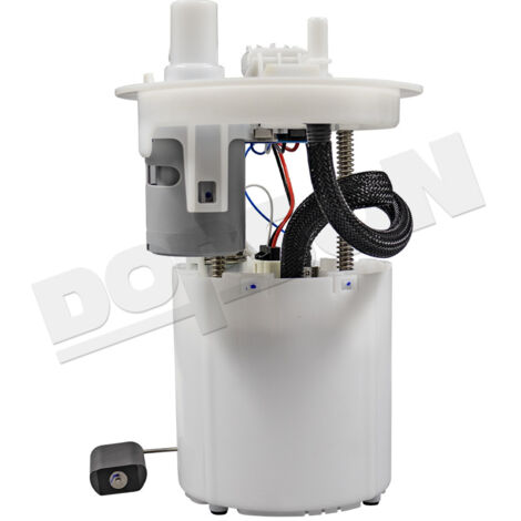 Chevrolet Kraftstoffpumpenbaugruppe P76867M E4056M E4071M M100056 SP6704M 13577817