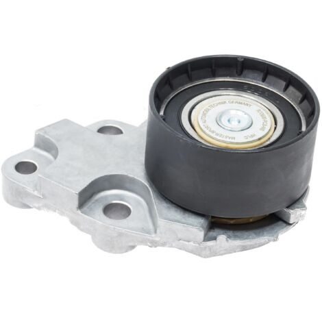 CHEVROLET OPTRA SPANNER (1J) 1.6 - MS DEUTSCHLAND