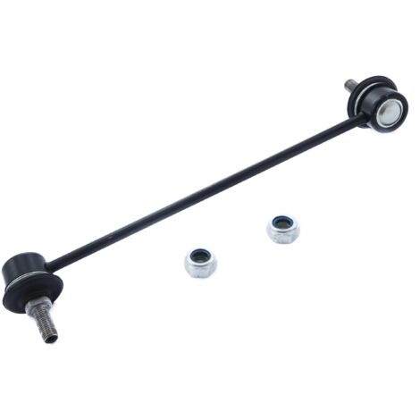 CHEVROLET STABILISATORVERBINDUNG VORNE RECHTS