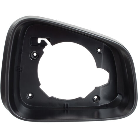 Chevrolet TRAX 2012- alloggiamento specchietto retrovisore esterno destro