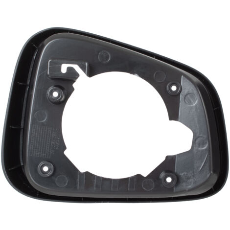 Chevrolet TRAX 2012 - Gehäuse für linken Außenspiegel