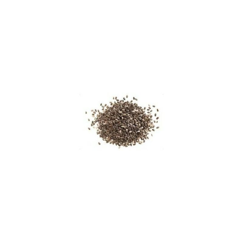 

Semilla de CHIA KIKIPRO para aves cubo de 3 kg