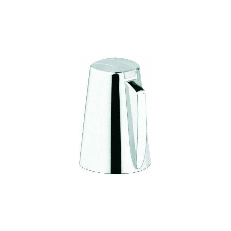 

Grohe - Chiara Croisillon 1/2