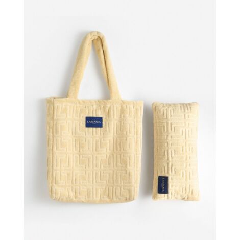 Chiaro Strandset
