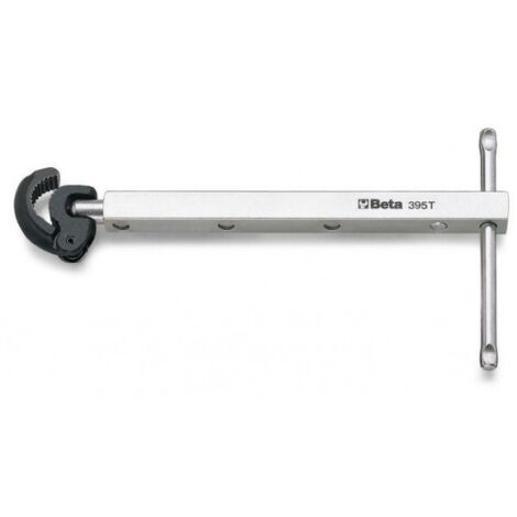 Chiava telescopiche dadi rubinetti  beta 395t