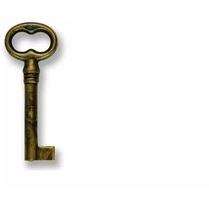 Chiave 34802.0420Z.03