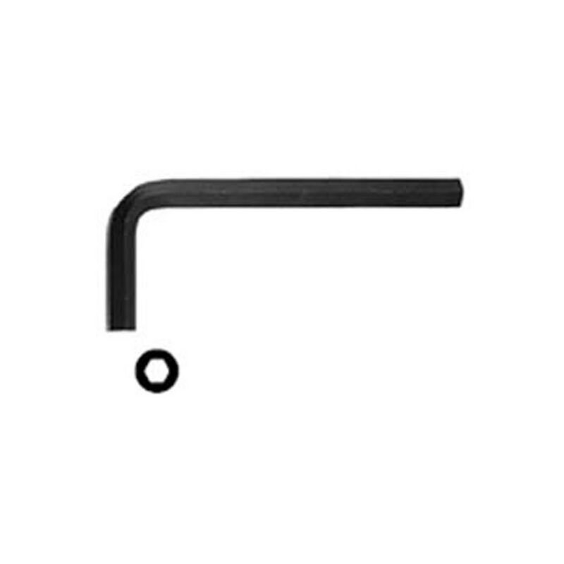 Chiavi a Bussola Bahco Azzurrate 1995m-2.5