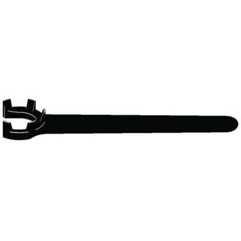 Chiave a brugola ER Mini Nr.250K Gr.ER 11