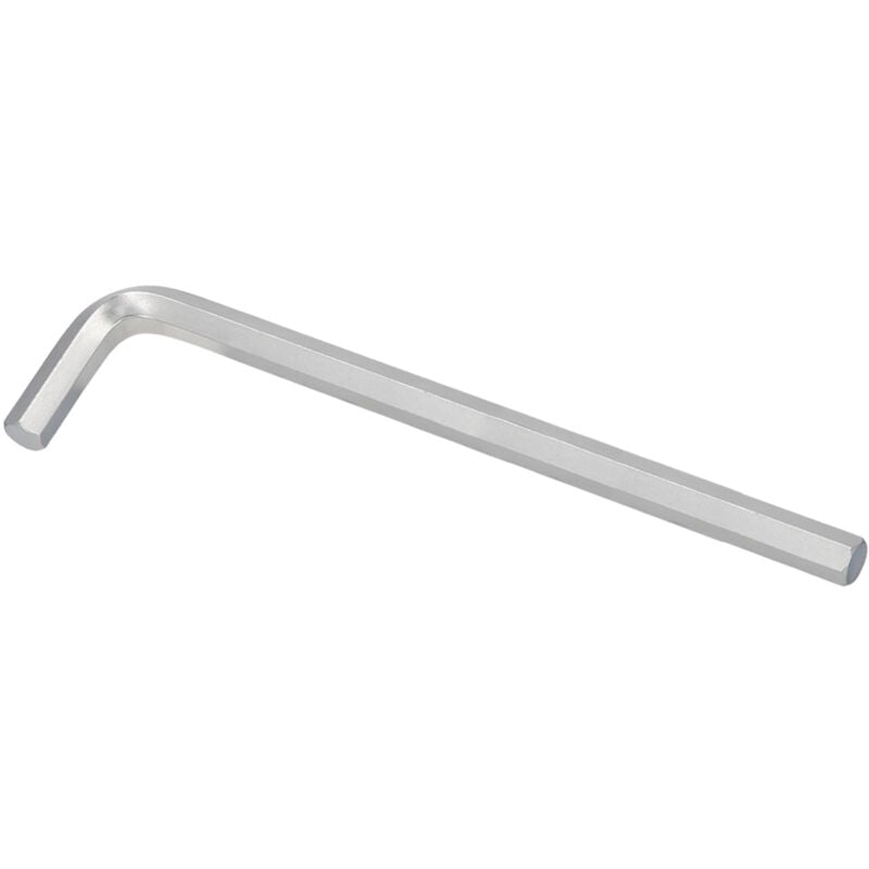 Wolfpack - Chiave a brugola lunga professionale in...