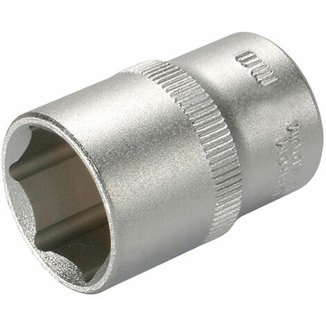 Chiave a bussola 1/2 27mm