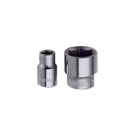 CHIAVE A BUSSOLA 1/2 mm.12