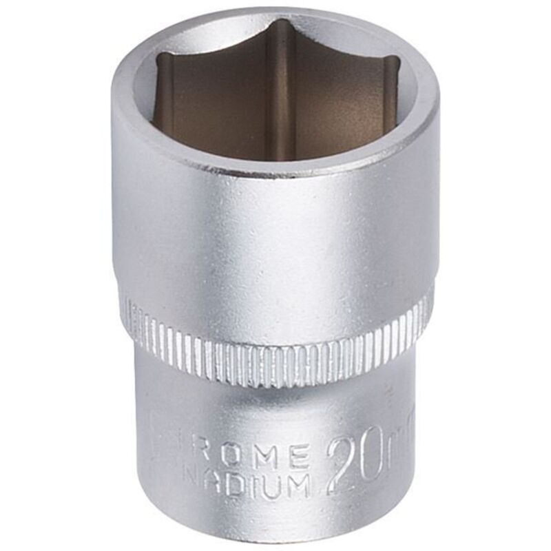 Chiave a bussola 1/2 MM.20