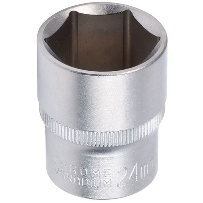Chiave a bussola 1/2 MM.21