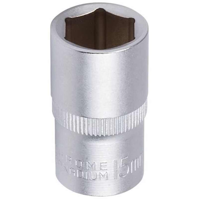 Chiave a bussola 1/2 MM.13