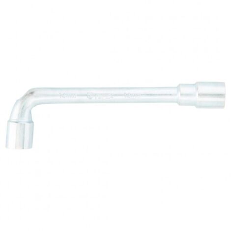 Chiave a bussola 14 x 155 mm
