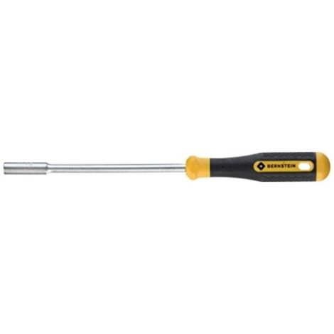 CHIAVE A BUSSOLA AMBRA EURO LINE-POWER, 5,5 MM, 6  105