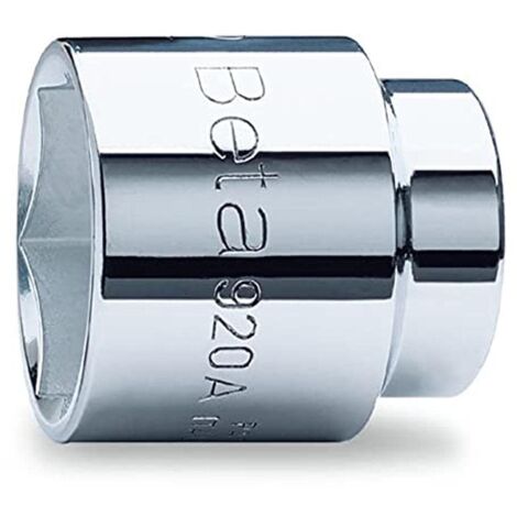 Set Chiavi A Bussola Beta 920A 26 - 1/2, Cromate - Foto 9