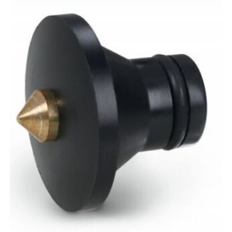 Chiave a bussola Beta-utensili adapter socket wrench compatibile thru axle