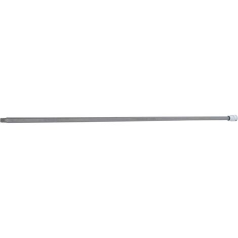 Chiave a bussola bgs 4229 800 mm acciaio cromo vanadio