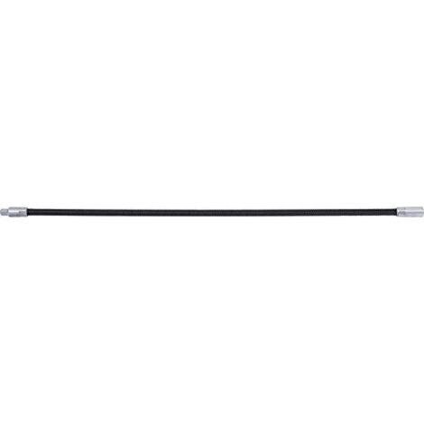 Chiave a bussola BGS Technic 2321 flessibile 450 mm
