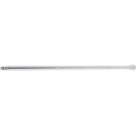 Chiave a bussola BGS Technic 247 articolata 450 mm