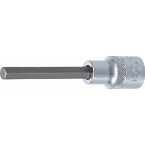 Chiave a bussola BGS Technic 4263 12,5 mm 100 mm