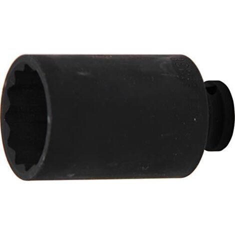 Chiave a bussola bgs-technic 5344 38 mm 12 punti