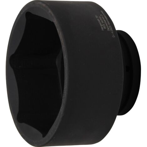 Chiave a bussola bgs-technic 5920 25 mm 120 mm