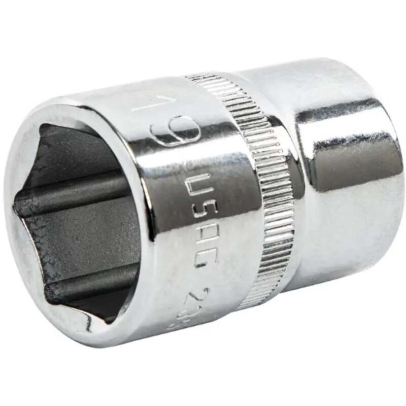 Usag - Chiavi a bussola lunghe con bocca esagonale...