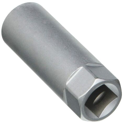 Chiave a bussola da 1/2" per candele 18 mm Proxxon 23443