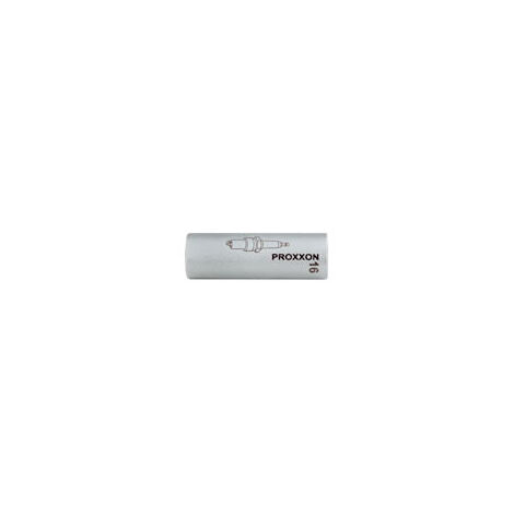Chiave a bussola da 1/2" Proxxon 23396