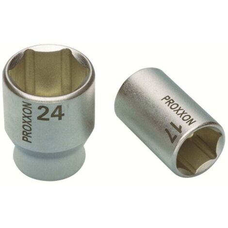 Chiave a bussola da 1/2" Proxxon 23410