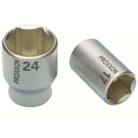 Chiave a bussola da 1/2" Proxxon 23414