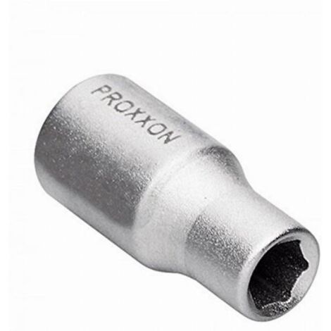 Chiave a bussola da 1/2" Proxxon 23415 