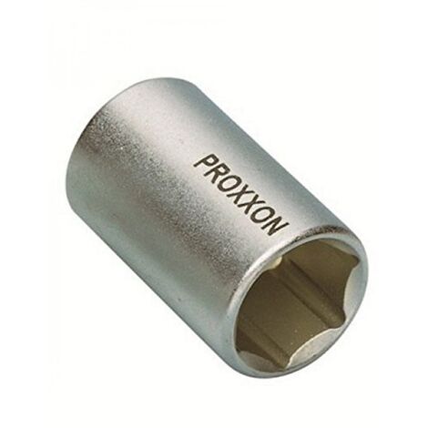 Chiave a bussola da 1/2" Proxxon 23417 